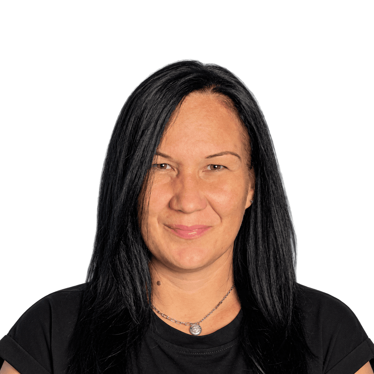 Ana Teodorović