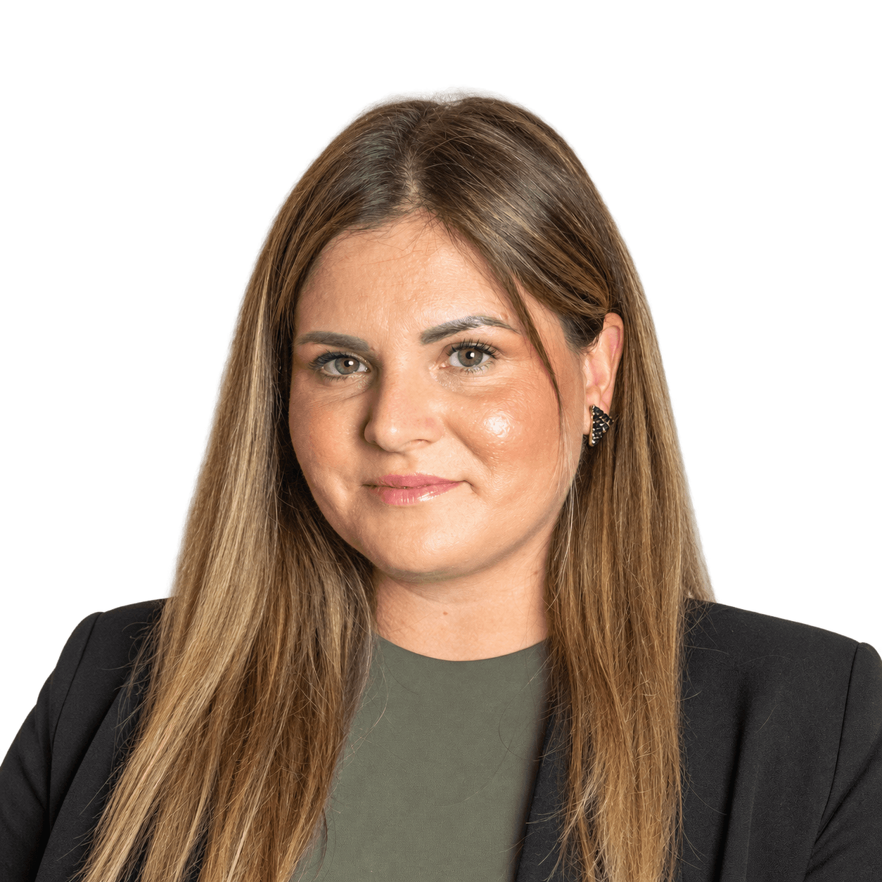 Nastja Eler